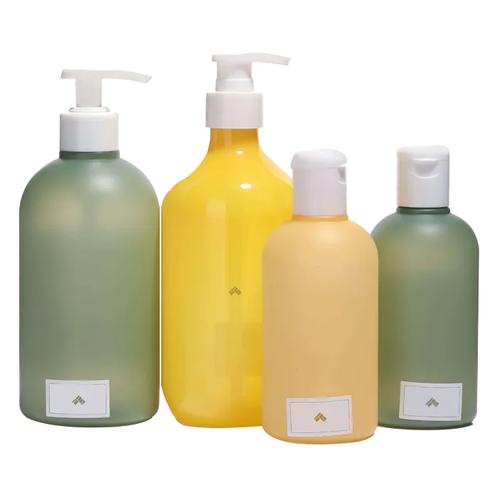 Lotion Bottles-03.webp